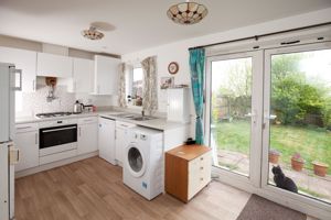 Kitchen- click for photo gallery